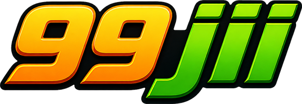 99jii